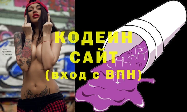 амф Осинники