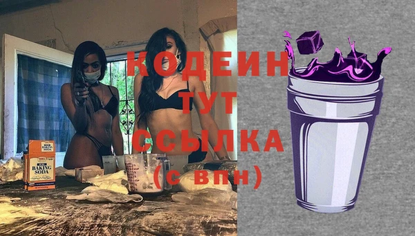 молекула духа Абинск