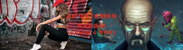 ALPHA PVP Остров