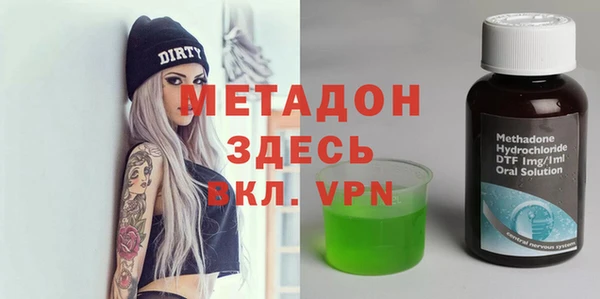 шишки Осташков