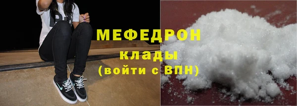 ALPHA PVP Остров