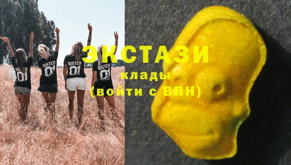 молекула духа Абинск